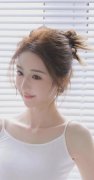 些信号？目前我国舰属于什么程度？若何评价欧 