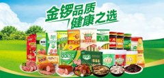 产线上不只从动化程度极高 
